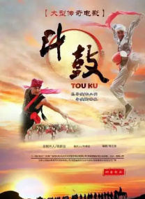 一级毛片播放